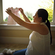 Image for article titled Steps Taken To Reduce Rate Of Stillbirths